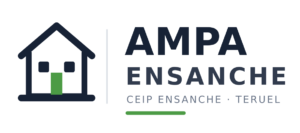 Logo Ampa Ensanche
